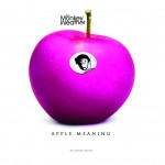 APPLE MEANING cover medium