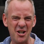 Fatboy Slim