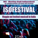 isofestival