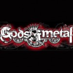 Gods_Of_Metal_2012