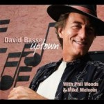 david-basse-cd