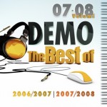 demo