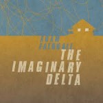 imaginary delta