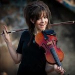 Lindsey Stirling