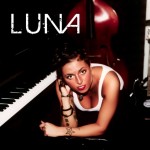 luna_cover_futura_500x500