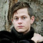 Perfume Genius