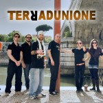 Terradunione