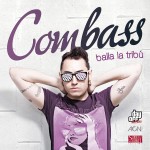 combass