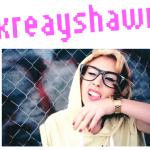 kreayshawn