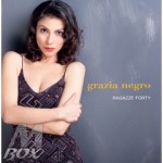 ragazze forty