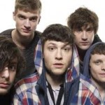 The Maccabees