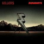 runaways