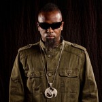 Tech N9ne