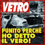 vetro