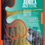 janula jazz