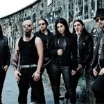 Lacuna Coil