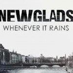 newglads