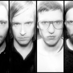 Refused