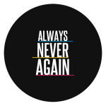 ALWAYS_NEVER_AGAIN_web