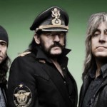 Motorhead