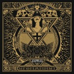 Ufomammut_OpusAlter_cover_web