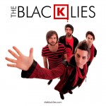 blacklies