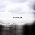 cover-DER-NOIR-il-mare-d'inverno