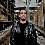 Roni Size