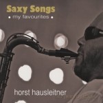 saxy