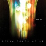 technicolor-noise1-285x300