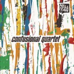 Confusional-Quartet-Cover-1