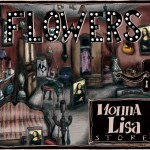 Flowers_cover_web