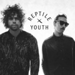 Reptile-Youth