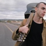 Asaf Avidan