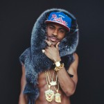 Big Sean