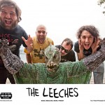 leeches_press_1