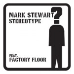 mark stewart