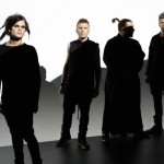 The Rasmus