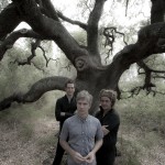 Nada Surf