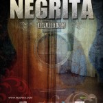 negrita