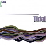 tidalcover1