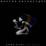 Martha-Wainwright