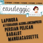 candeggioweb