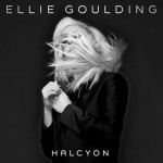 halcyon