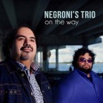 negronis-trio_on-the-way-album-cover-300x300