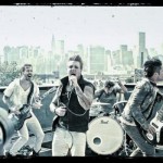 Papa Roach