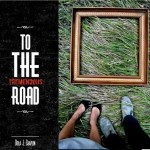 to-the-tremendous-road-dola-j-chaplin-official