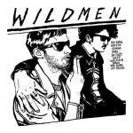 wildmen