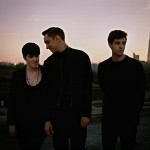 The XX