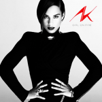 Alicia Keys - Girl On Fire